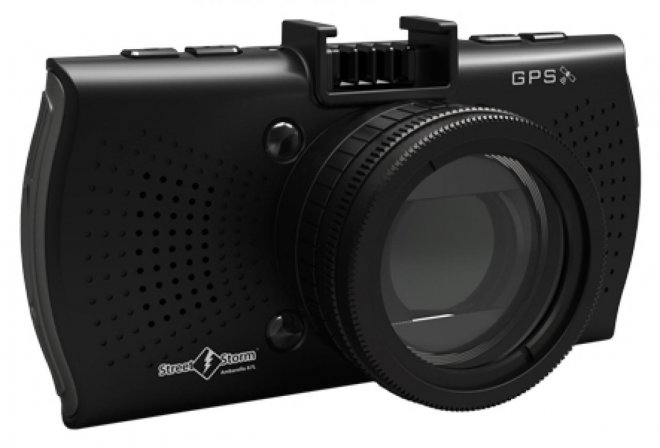 Какой видеорегистратор лучше