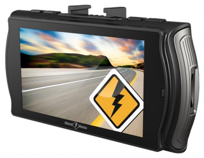 Какой видеорегистратор лучше