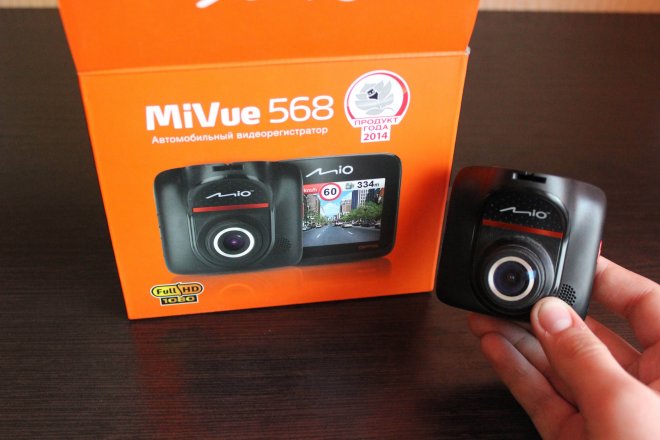 Какой видеорегистратор лучше