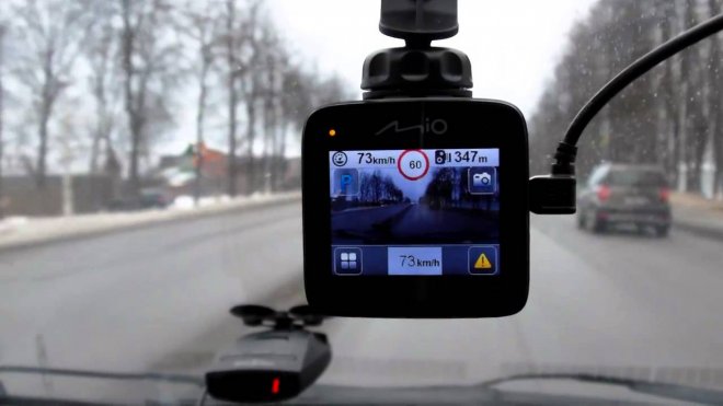 Какой видеорегистратор лучше