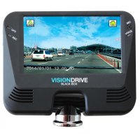 Какой видеорегистратор лучше