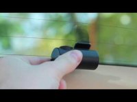 Какой видеорегистратор лучше