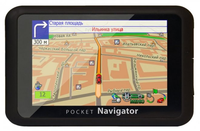 Твой SMS, MMS, CMS ....GPS навигатор Твой SMS, MMS, CMS ....GPS навигатор