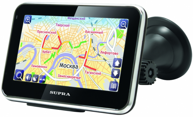 Твой SMS, MMS, CMS ....GPS навигатор