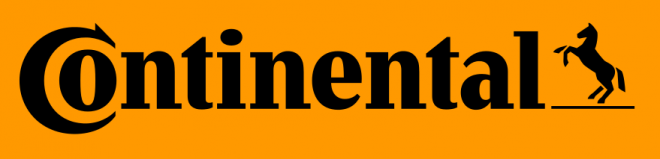 Летняя резина шумит больше зимней, почему?