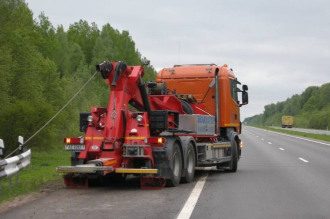 Независимая экспертиза при ДТП Независимая экспертиза при ДТП