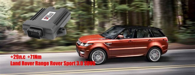 Чип или джеттер ? Чип или джеттер ?