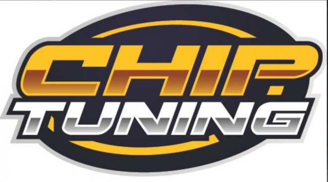 Чип или джеттер ?