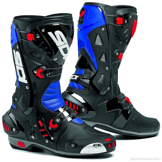 Мотоботы..... не для работы Мотоботы..... не для работы