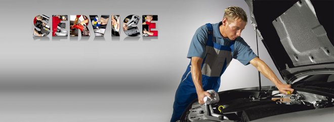 Автосервис ... быть или не быть Автосервис ... быть или не быть