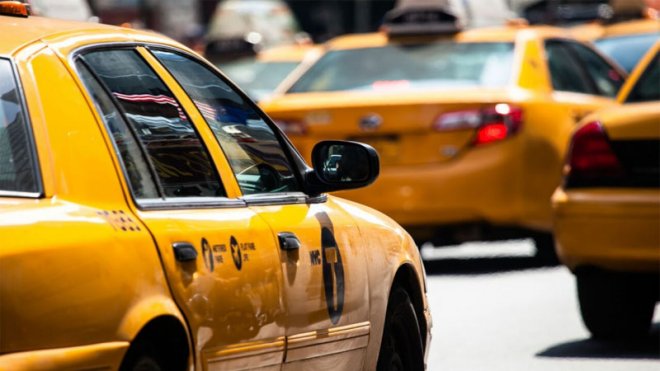 Как открыть фирму Такси Как открыть фирму Такси