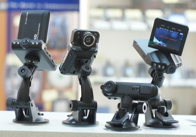 Как выбрать авторегистратор Как выбрать авторегистратор