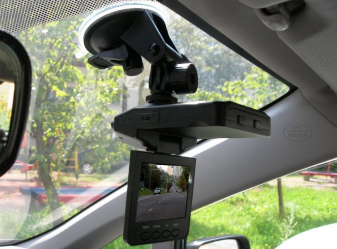 Как выбрать авторегистратор Как выбрать авторегистратор