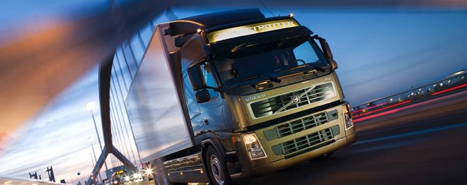 СОПРОВОЖДЕНИЕ ГРУЗОВ В ЙОШКАР-ОЛЕ СОПРОВОЖДЕНИЕ ГРУЗОВ В ЙОШКАР-ОЛЕ