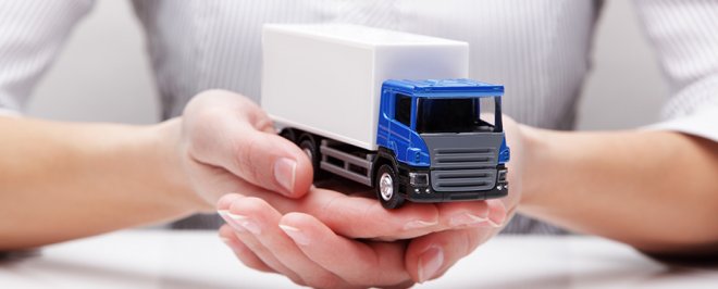 СОПРОВОЖДЕНИЕ ГРУЗОВ В ЙОШКАР-ОЛЕ СОПРОВОЖДЕНИЕ ГРУЗОВ В ЙОШКАР-ОЛЕ