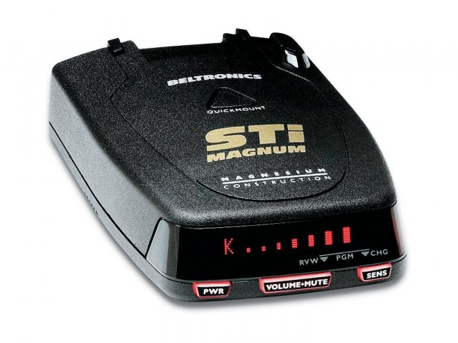 Антирадары для авто Beltronics Антирадары для авто Beltronics