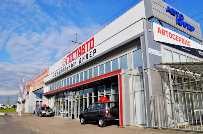 Покупка автомобиля в кредит Покупка автомобиля в кредит