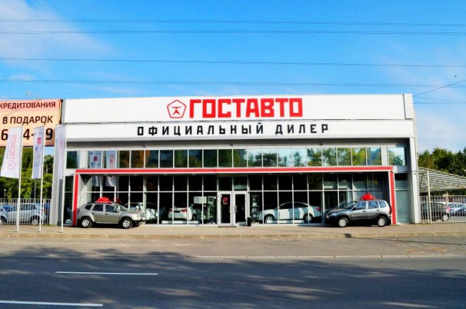 Покупка автомобиля в кредит Покупка автомобиля в кредит