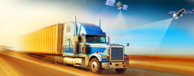 Онлайн мониторинг Онлайн мониторинг