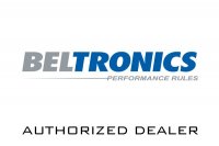 Антирадары для авто Beltronics
