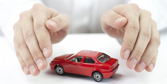 Выгодные условия автострахования в Москве Выгодные условия автострахования в Москве