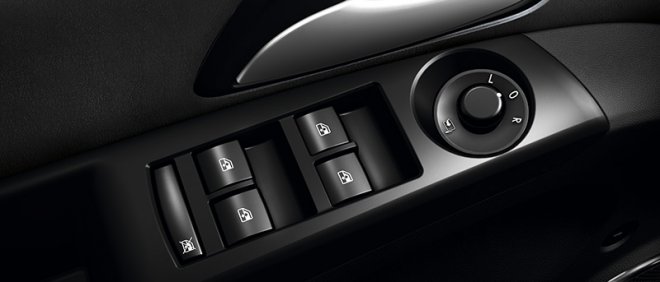 Советы по эксплуатации электростеклоподъемников Советы по эксплуатации электростеклоподъемников