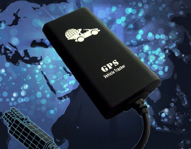 Как отследить товар в логистической цепочке?