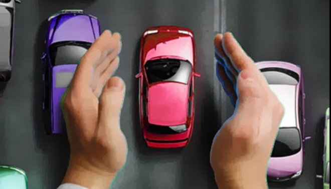 Зачем нужно страховать автомобиль Зачем нужно страховать автомобиль