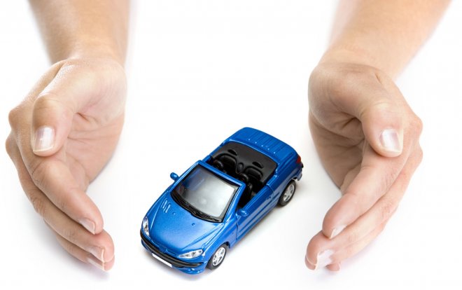 Зачем нужно страховать автомобиль Зачем нужно страховать автомобиль