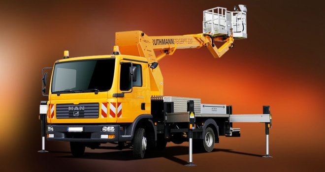 Только ли строителям выгодно брать автовышку в аренду?