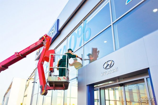 Только ли строителям выгодно брать автовышку в аренду? Только ли строителям выгодно брать автовышку в аренду?