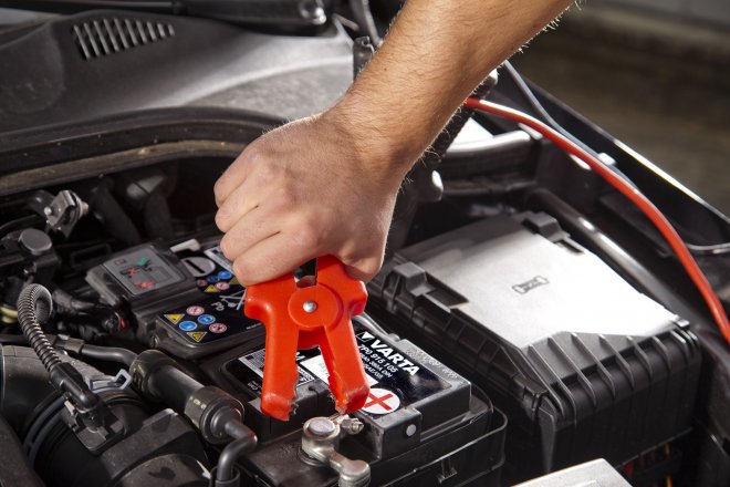 Как правильно выбрать и эксплуатировать аккумулятор.