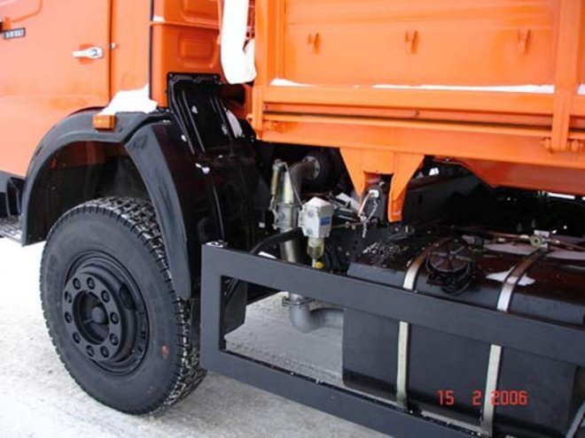 Топливный фильтр для дизельного двигателя Топливный фильтр для дизельного двигателя