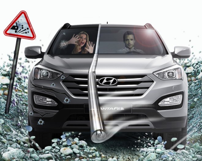 Автовинил Автовинил