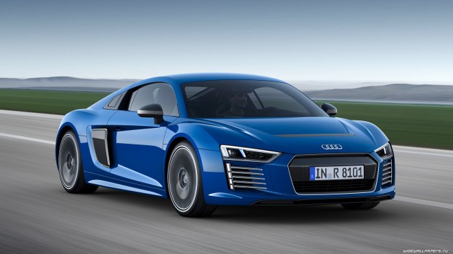 Качество и безопасность