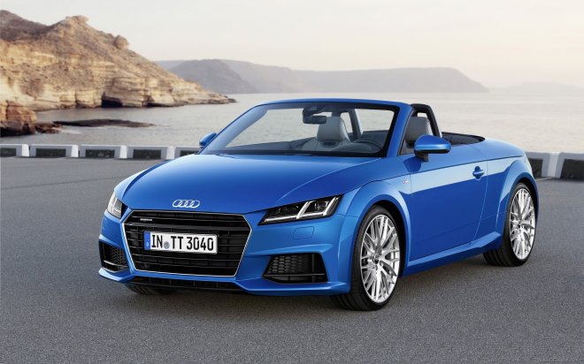 Выбираем надежный автомобиль Выбираем надежный автомобиль