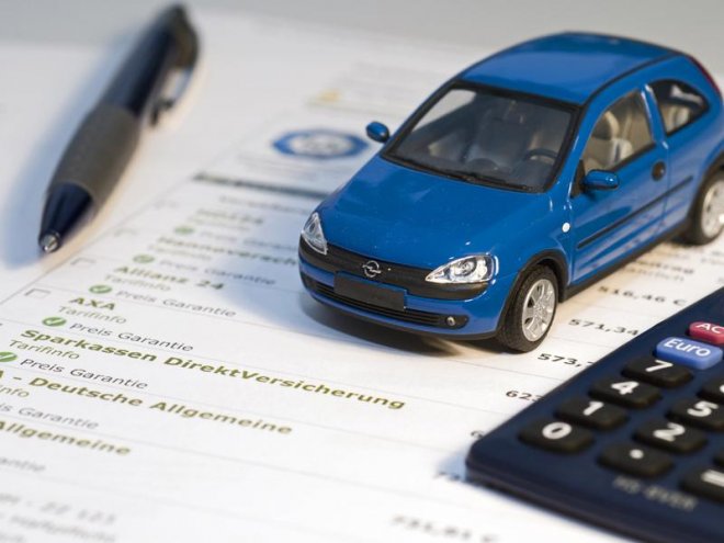 Страхование по КАСКО. Условия и маленькие нюансы Страхование по КАСКО. Условия и маленькие нюансы