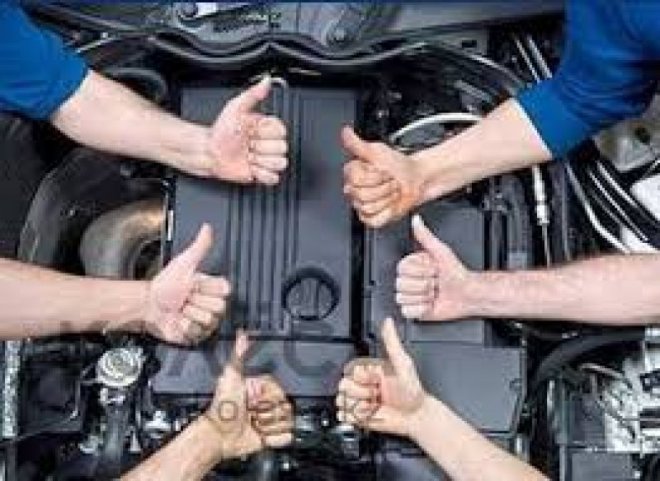 Лямбда зонд – как проверить Мазда 3 для устранения ошибок ЭБУ?