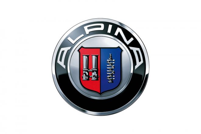 Тюнинг-ателье  Alpina готовится к презентации новых моделей