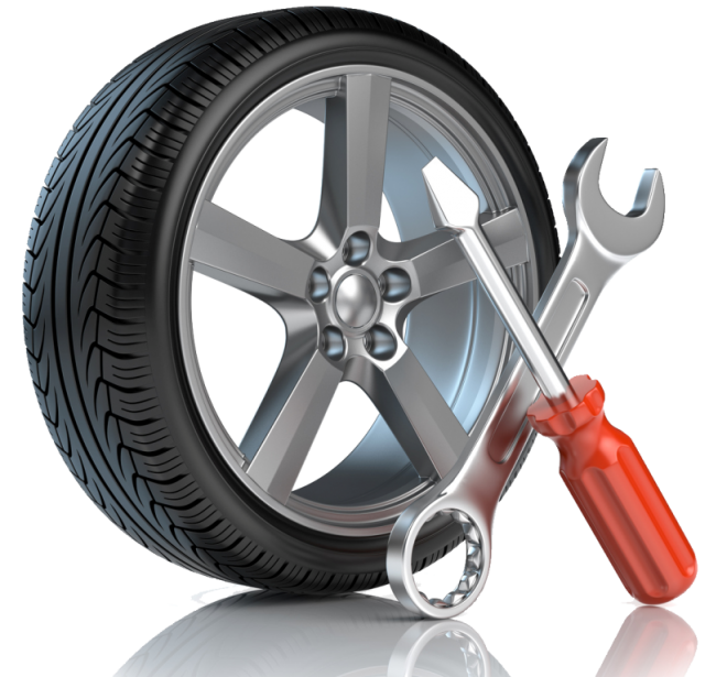 Сварка аргоном для ремонта узлов и деталей автомобиля