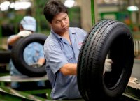 Китайские шины - такой ли уж некачественный продукт?