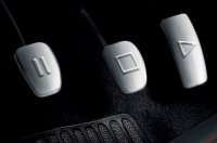 Вакуумный усилитель тормозов (ВУТ) - устройство, принцип работы