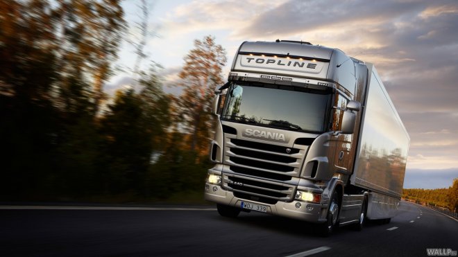 Карданные валы грузовых автомобилей Карданные валы грузовых автомобилей